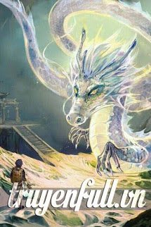 Truyện Sơn Hữu Mộ Hề Mộ Hữu Long