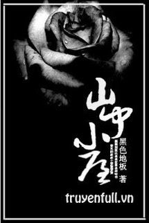 Truyện Sơn Trung Tiểu Ốc