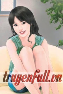 Truyện Sống Chung Với Sếp Tổng