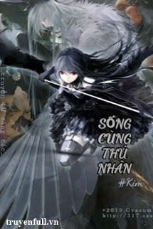Truyện Sống Cùng Thú Nhân