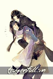 Truyện Song Đôi Kì Tài