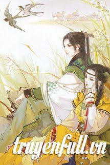 Truyện Song Đôi Kỳ Tài