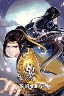 Truyện [Song Hoa Điếm Đồng Nhân] – Sương Hoa Dạ Ngâm