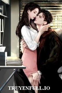 Truyện Song Hướng Mê Luyến - Khê Tịch Tịch