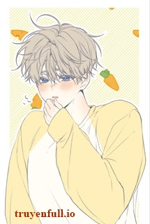 Truyện Song Huyệt Cứu Vớt Thế Giới