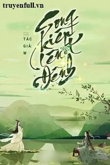 Truyện Song Kiếp Lênh Đênh