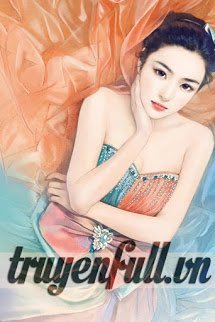 Truyện Sống Kiếp Nữ Phụ