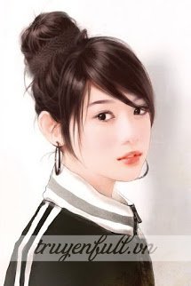 Truyện Sống Lại Bảo Vệ Hạnh Phúc