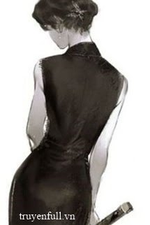 Truyện Sống Lại Bát Linh Giai Thê