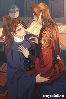 Truyện Sống Lại Chỉ Muốn Sủng Ngươi