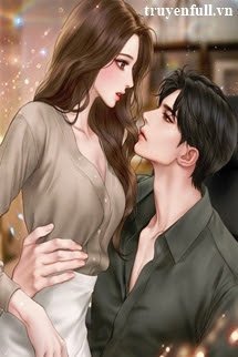 Truyện Sống Lại Để Yêu Anh [Đỗ Cận - Lâm Tử Dương]