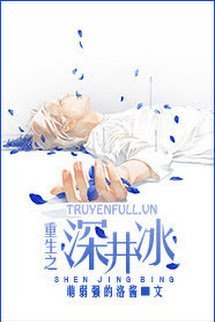 Truyện Sống Lại Gặp Gã Thần Kinh