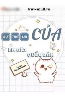 Truyện Sống Lại Làm Em Gái Quốc Dân - Tiêu Nhất Thất