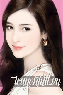 Truyện Sống Lại Làm Vợ Yêu Vô Địch