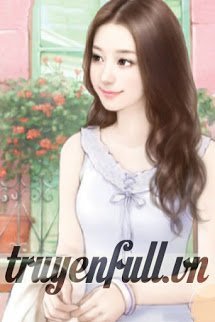 Truyện Sống Lại Mỉm Cười Với Quá Khứ