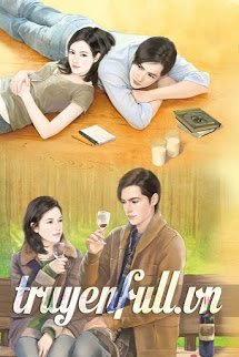 Truyện Sống Lại Năm 1977, Để Được Gần Nhau!