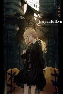 Truyện Sống Lại Ngày Tận Thế, Tôi Có Không Gian