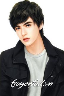 Truyện Sống Lại Rồi Thì Phải Làm Sao?