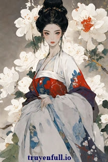 Truyện Sống Lại, Ta Đích Thân Dạy Dỗ Quý Tử, Quý Nữ