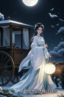 Truyện Sống Lại, Ta Nuôi Dưỡng Con Của Đại Tướng Quân