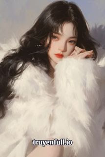 Truyện Sống Lại Thành Toàn Cho Chồng Cưới Bạch Nguyệt Quang