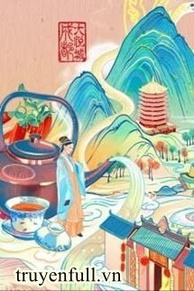 Truyện Sống Lại Thập Niên 70, Thôn Thảo Theo Đuổi Nuông Chiều Ta