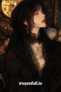 Truyện Sống Lại Tôi Bắt Bạn Thân Phải Trả Giá