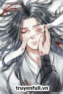 Truyện Sống Lại Trong Mắt Chỉ Còn Có Ngươi