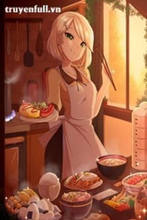 Truyện Sống Lại Tương Lai Chi Thực Thần