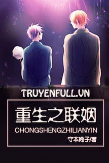 Truyện Sống Lại Về Một Nhà