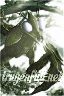 Truyện Song Liêm Đoạt Mệnh