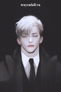 Truyện Sóng Ngầm - Trường Lê