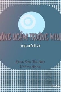 Truyện Sông Ngầm Trường Minh