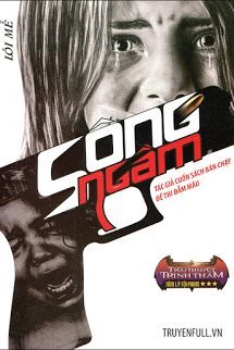 Truyện Sông Ngầm