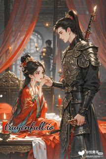 Truyện Sống Như Lục Bình, Yêu Như Gió Bão