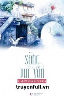 Truyện Song Phi Yến