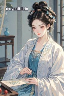 Truyện Song Quy Xuân - Ngã Giai Phong Nguyệt