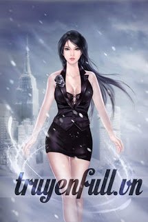 Truyện Song Sinh Đại Boss: Đệ Nhất Nữ Phụ