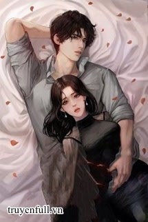 Truyện Song Sinh Kiếp, Vợ Yêu Giả Mạo