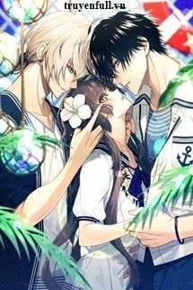 Truyện Song Sinh Tổng Giám Đốc Cùng Chung Một Món Ăn