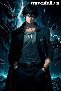 Truyện Sống Sót Tại Mạt Thế