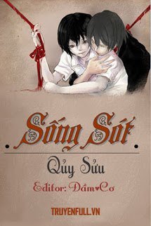 Truyện Sống Sót