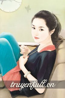 Truyện Sorry, We Can Not