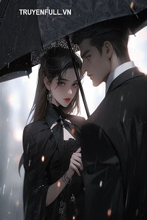 Truyện Sự Báo Thù Của Chàng Rể Cực Phẩm