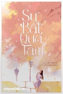 Truyện Sự Bất Quá Tam