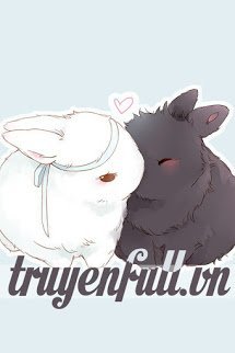 Truyện Sự Cố Ngoài Ý Muốn