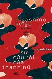 Truyện Sự Cứu Rỗi Của Thánh Nữ