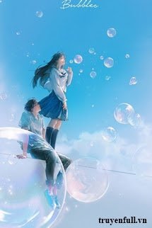 Truyện Sử Dụng Bàn Tay Vàng Giải Mộng