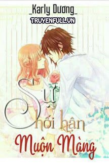 Truyện Sự Hối Hận Muộn Màng