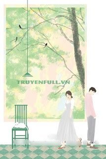 Truyện Sự Hối Hận Muộn Màng